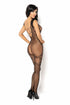 Beauty Night Bn6588 Oriana